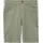 s.Oliver Bermuda Pete / Regular Fit / Mid Rise / Straight Leg - olive - 158/REG
