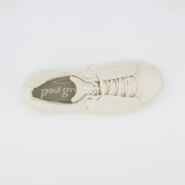 Paul Green 5017 red 37