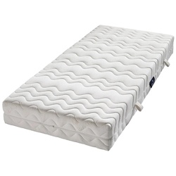 Billerbeck Airtec TTFK Classic Matratze - 90x200cm	H2