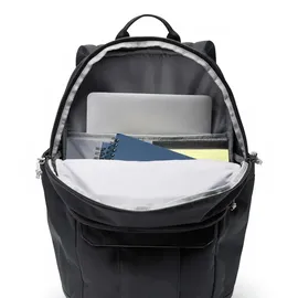 Columbia Buxton 26 l schwarz/weiß