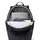 Columbia Buxton 26 l schwarz/weiß