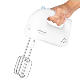 Orbegozo BA4400 Standmixer mit Knetmaschine 3,5 l