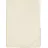 Frottee-Stretch 90 x 190 - 100 x 200 cm beige