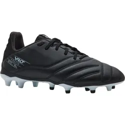 Damen/Herren Fußball Nockenschuhe Leder FG ‒ Viralto II Matador Heritage 43