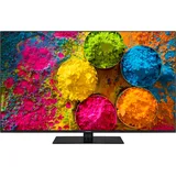 Panasonic MX700E LED 4K Smart TV