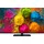 Panasonic TX-50MX700E 50" LED 4K Smart TV MX700E