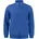 Clique blau M