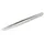 Lindström Präzisionspinzette 1 Spitz 120mm