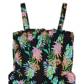 Roxy Playa BABY Printed - Jumpsuit Gr. 10 Years - M bunt
