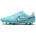 Tiempo MG Herren copa/white 45 5