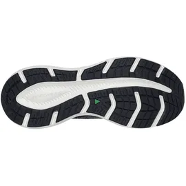 SKECHERS EDGERIDE - 39 EU