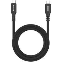 Sitecom USB-C auf USB-C 1,2 m