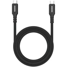 Sitecom USB-C auf USB-C 1,2 m