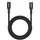 Sitecom USB-C auf USB-C 1,2 m