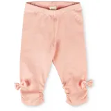 Sigikid Capri-Leggings Pink 116