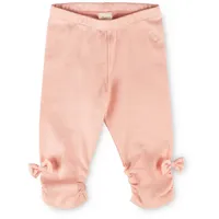 Sigikid Capri-Leggings Pink 116