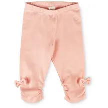 Sigikid Capri-Leggings Pink 116
