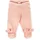 Sigikid Capri-Leggings Pink 116