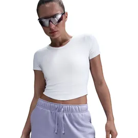 Nike Shorts Lila S