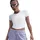 Nike Shorts Lila S