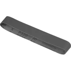 DEWALT Schleifband stationär 40x577mm K120