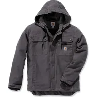 CARHARTT Bartlett JACKET 103826 - S