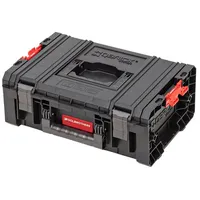 Toolbrothers RHINO L Werkzeugkoffer ECO Basic 12 l IP54