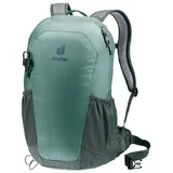 Deuter Air Lite 17 l Jade/Ivy