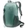 Deuter Air Lite 17 l Jade/Ivy