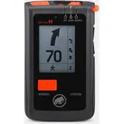 MAMMUT LVS Gerät "Barryvox S", Europe, ONE SIZE