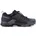 Herren Ultra 5 Wide GTX Schuhe Größe 42