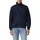 s.Oliver Sweatjacke blau S