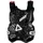 Leatt Brustpanzer 1.5 One Size Schwarz