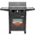 Char-Broil Evolve Electric 2023 schwarz