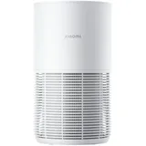Xiaomi AC-M30-SC Smart Pet Care Weiß
