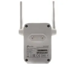 TP-Link RE305 1200 Mbit/s weiß