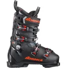NORDICA Herren Ski-Schuhe THE CRUISE 120 (GW), NERO/ANTRACITE/ROSSO, 27,5