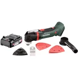Metabo MT 18 LTX inkl. 1 x 2,0 Ah