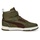 Puma RBD Game WTR Deep Olive-Dark Chocolate-Puma Team gold 42