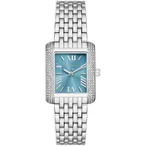 Michael Kors EMERY Edelstahl 38 mm MK4829