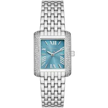 Michael Kors EMERY Edelstahl 38 mm MK4829