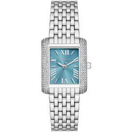 Michael Kors EMERY Edelstahl 38 mm MK4829