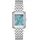 Michael Kors EMERY Edelstahl 38 mm MK4829