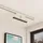 ARCCHIO Millay LED-Schienenstrahler weiß 3000K, / weiß