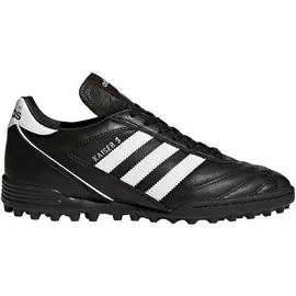 adidas Kaiser 5 Team black/footwear white/none 42 2/3