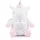 Chipolino Musik Plüschtier Einhorn