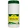 cdVet Fell & Haut Vital 750 g