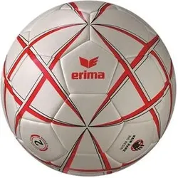 Handball Erima Magic weiß|rot 3