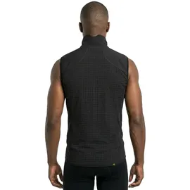 Karpos Alagna Plus 2.0 Schwarz XL