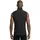 Karpos Alagna Plus 2.0 Schwarz XL